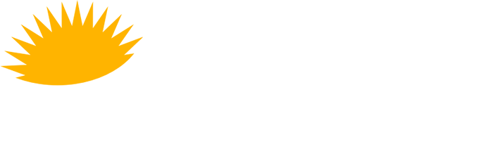 Sattel Energy Logo